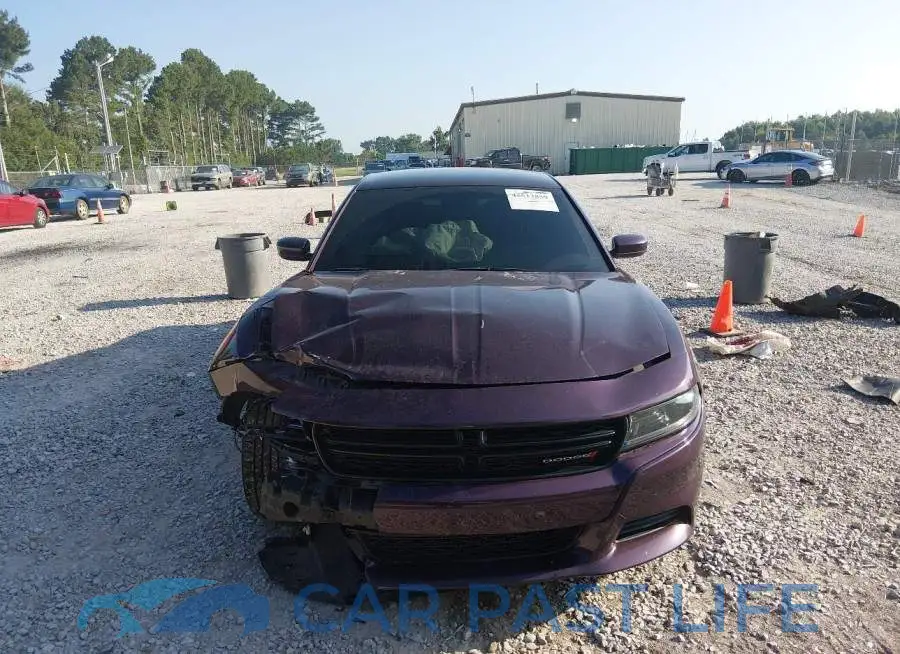2C3CDXBG8NH115246# 12