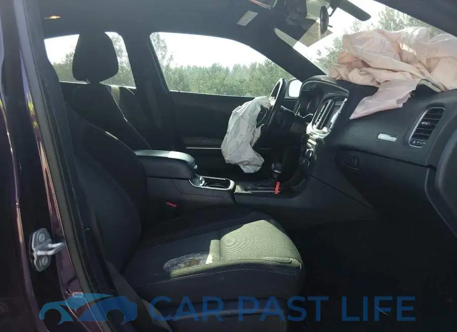 2C3CDXBG8NH115246# 5