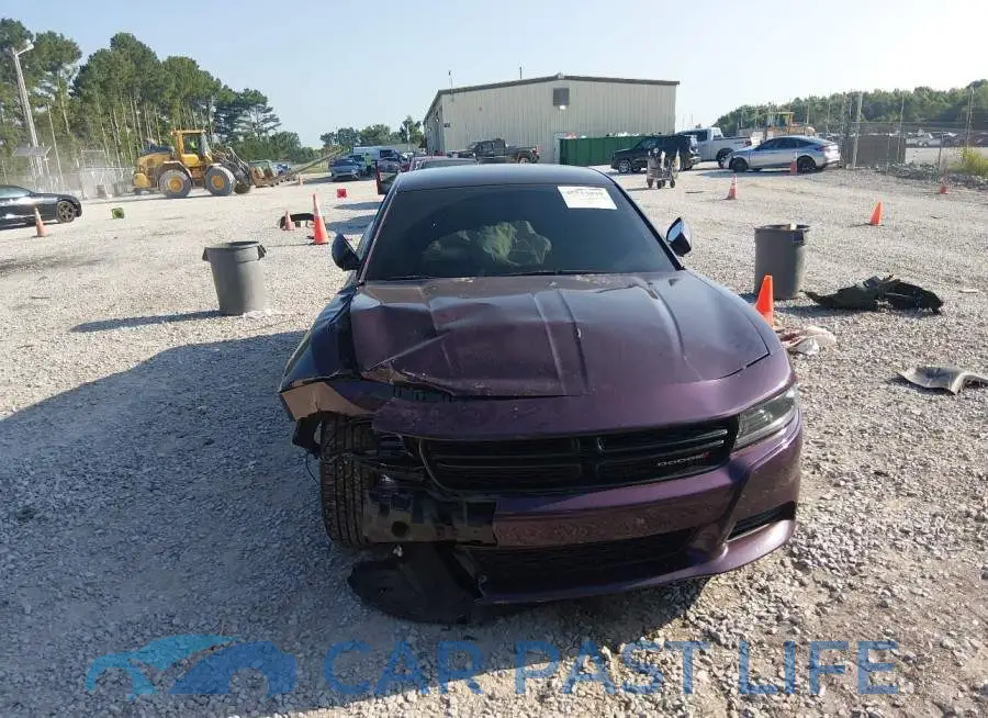2C3CDXBG8NH115246# 6