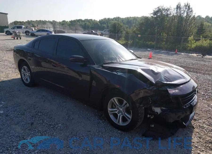 2C3CDXBG8NH115246# 1