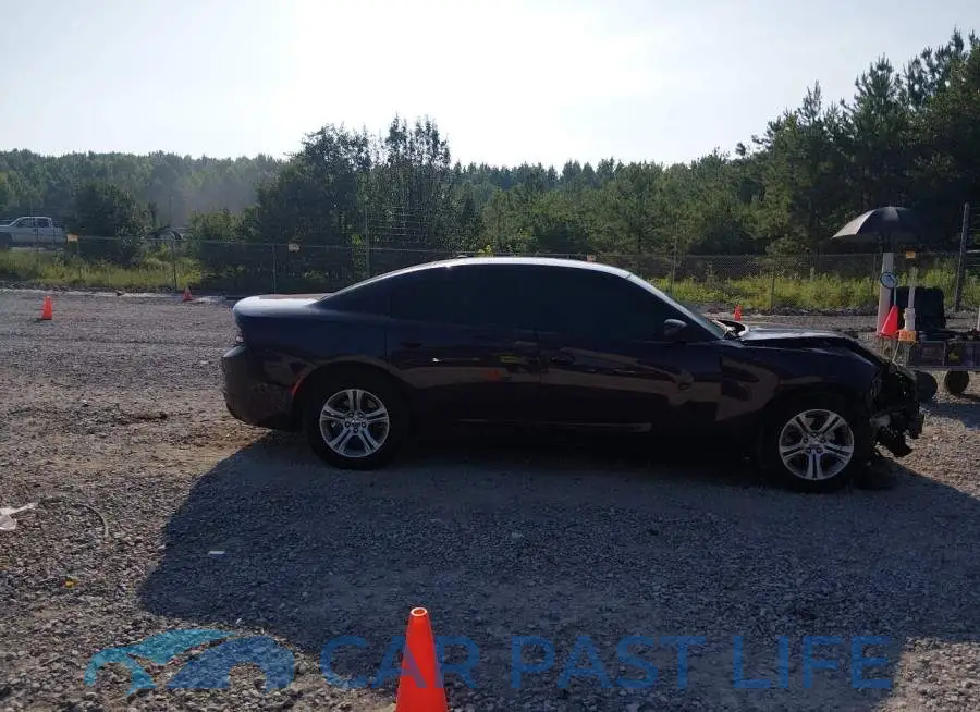 2C3CDXBG8NH115246# 13