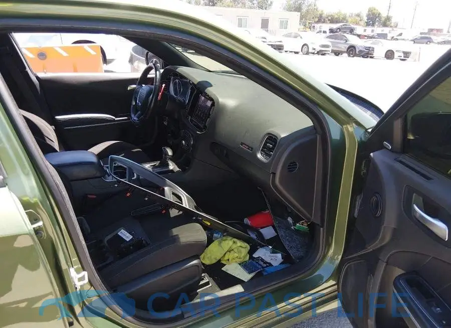 2C3CDXGJ0LH185762# 5
