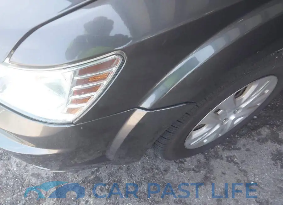 3C4PDCAB0HT694580# 20