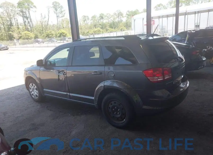 3C4PDCAB0HT694580# 14