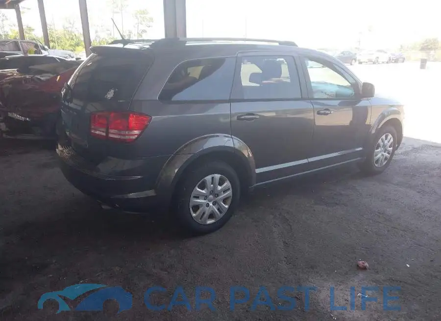 3C4PDCAB0HT694580# 4