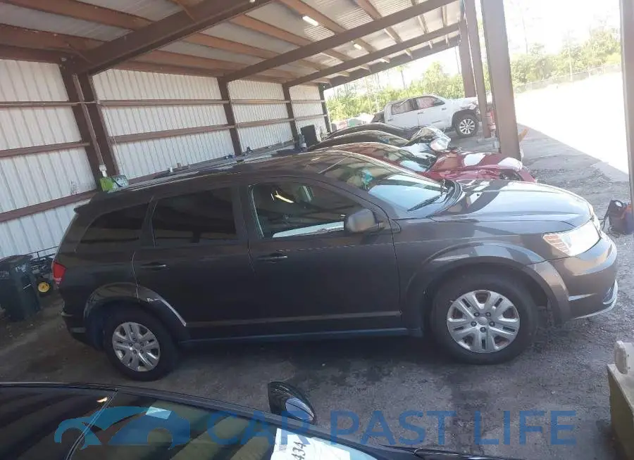 3C4PDCAB0HT694580# 13