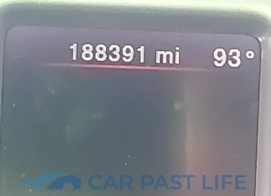 3C4PDCAB0HT694580# 15