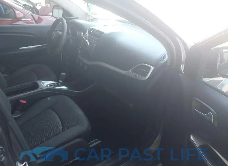 3C4PDCAB0HT694580# 5