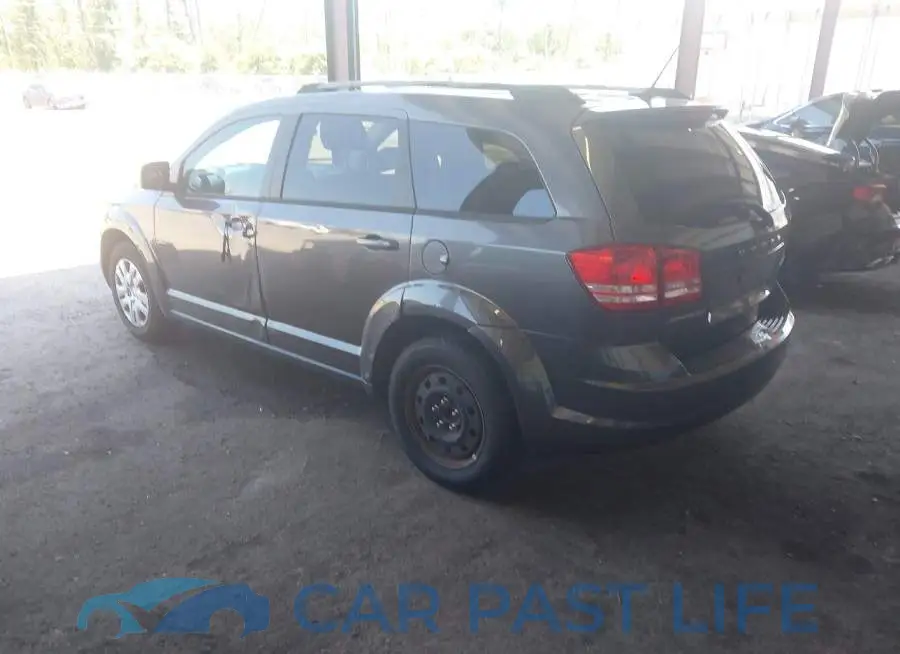 3C4PDCAB0HT694580# 3