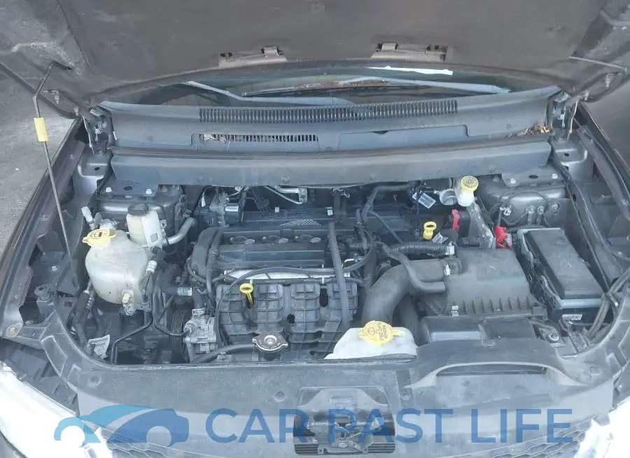 3C4PDCAB0HT694580# 10