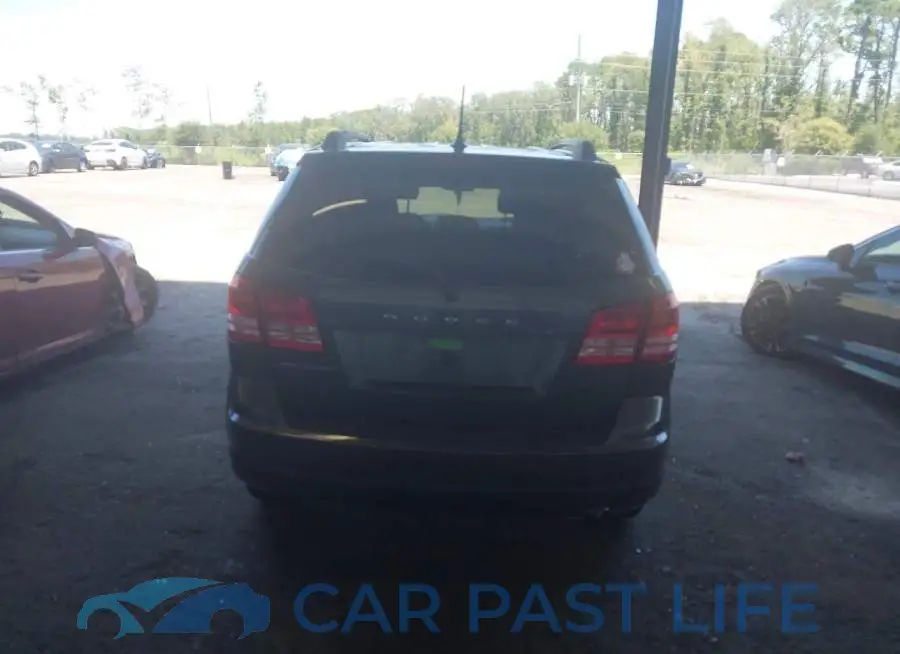 3C4PDCAB0HT694580# 16