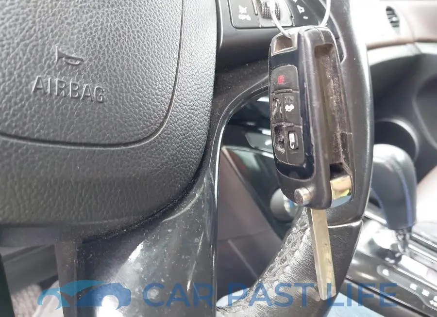 1G1PF5SB2G7109272# 11