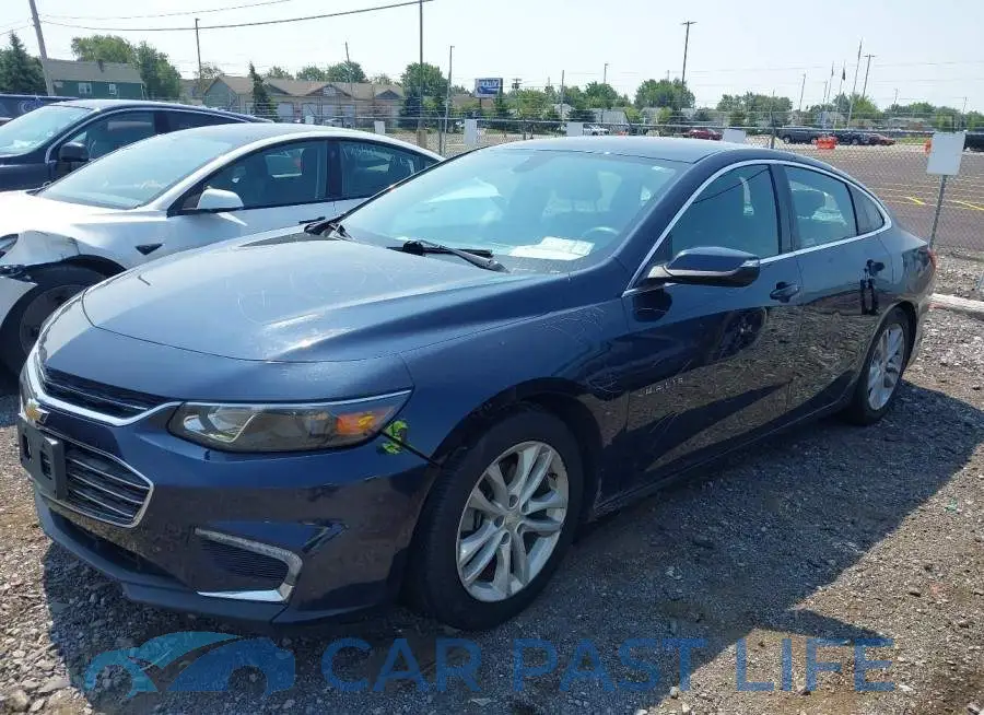 1G1ZD5ST8JF115386# 2