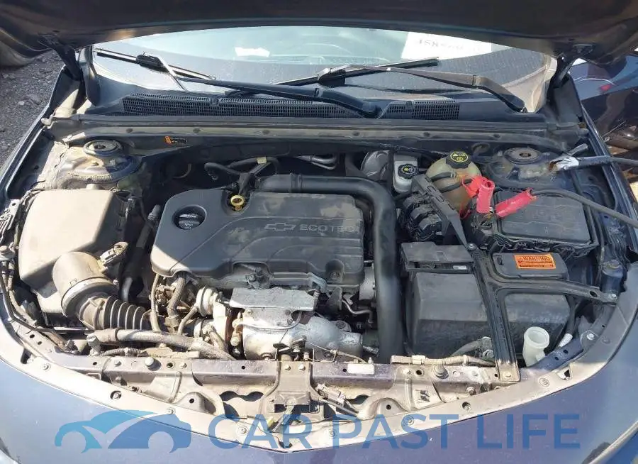 1G1ZD5ST8JF115386# 10
