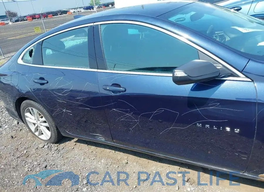 1G1ZD5ST8JF115386# 13