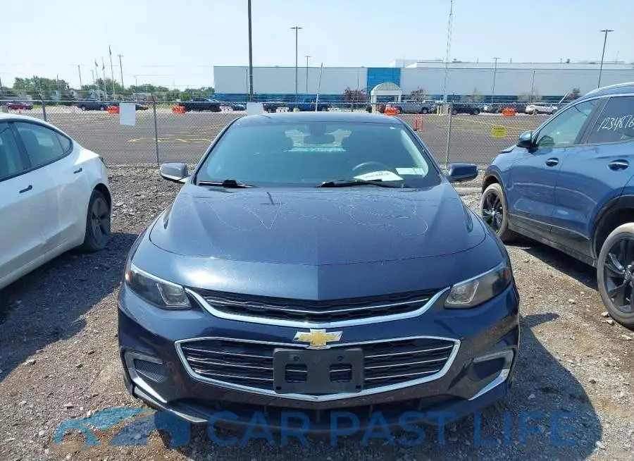 1G1ZD5ST8JF115386# 12