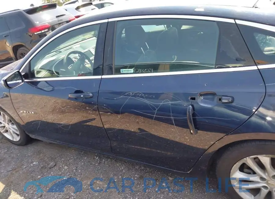 1G1ZD5ST8JF115386# 14