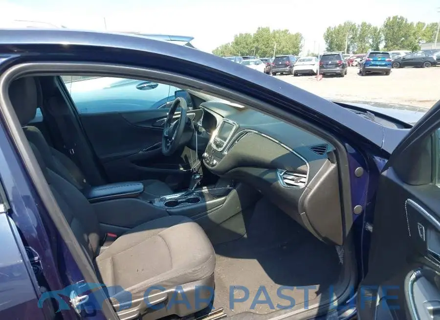 1G1ZD5ST8JF115386# 5