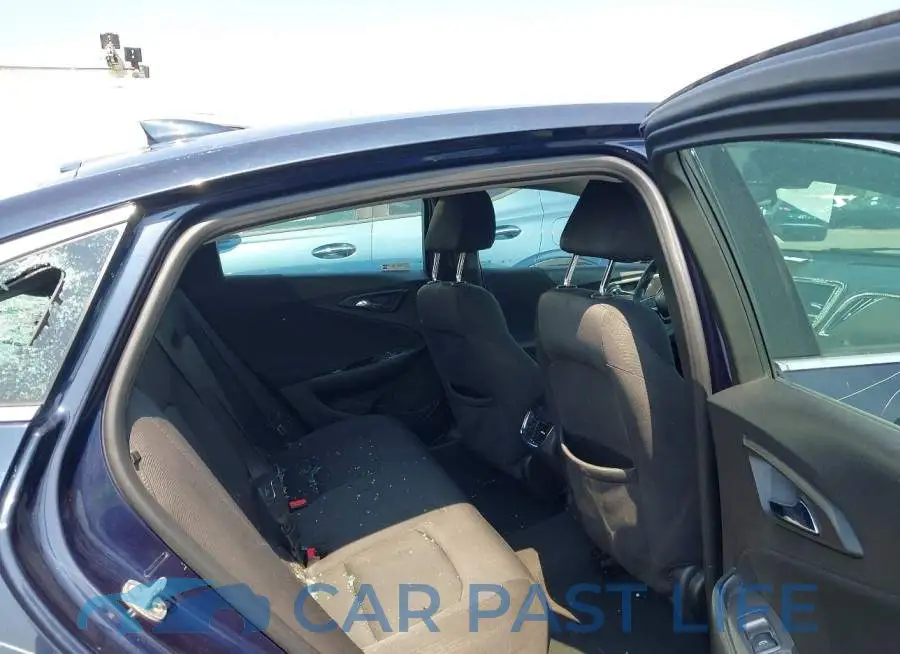 1G1ZD5ST8JF115386# 8