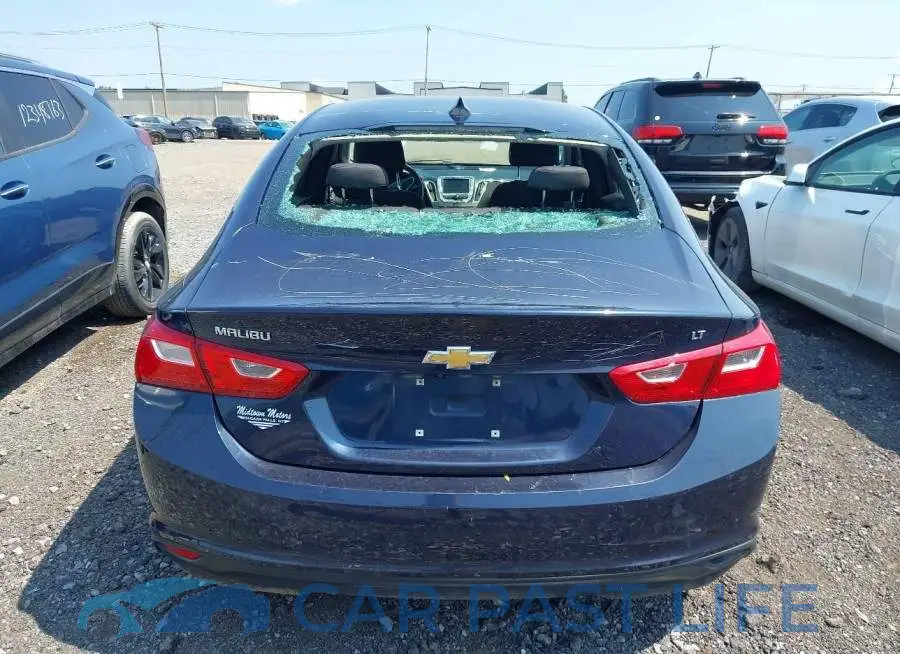 1G1ZD5ST8JF115386# 16