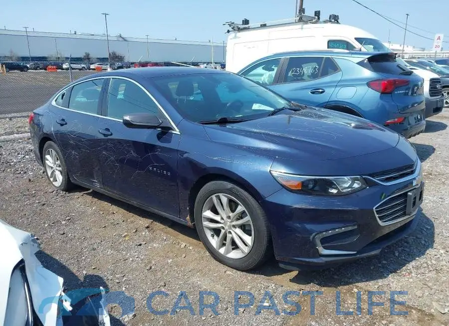 1G1ZD5ST8JF115386# 1