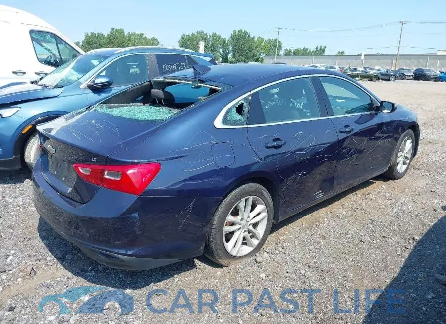1G1ZD5ST8JF115386# 4