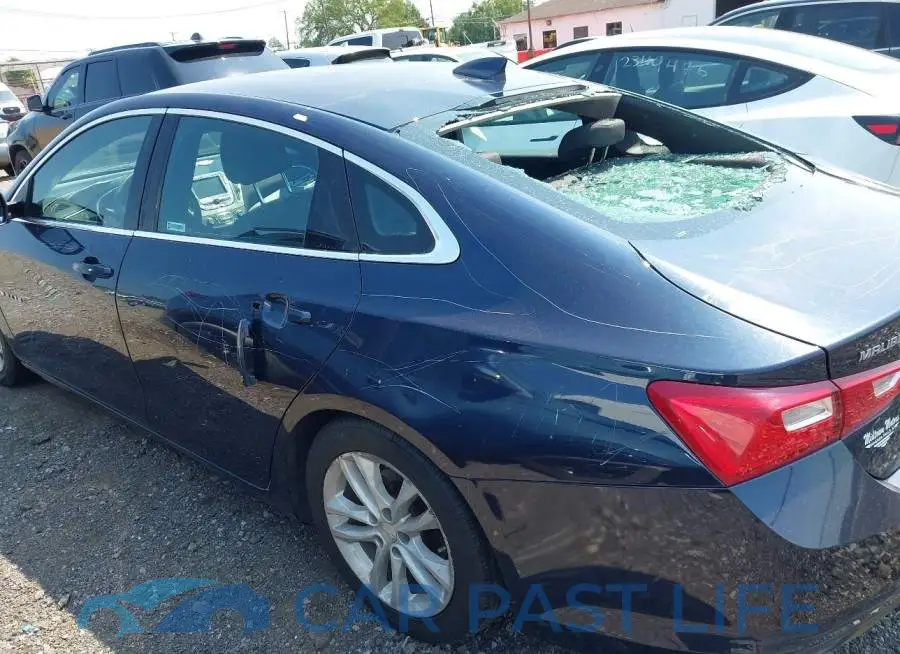 1G1ZD5ST8JF115386# 18