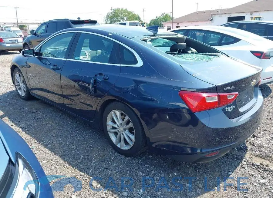 1G1ZD5ST8JF115386# 3