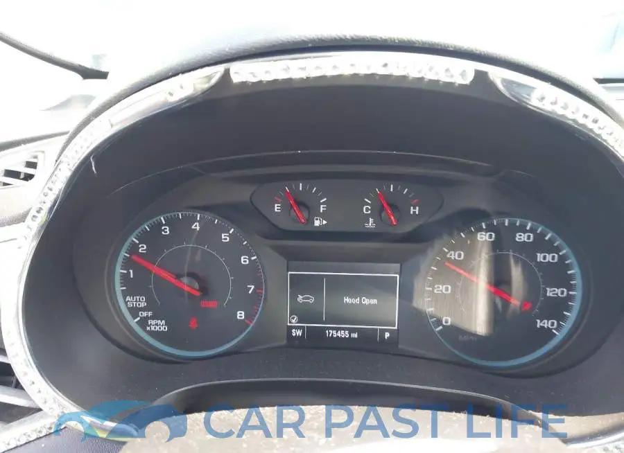1G1ZD5ST8JF115386# 7