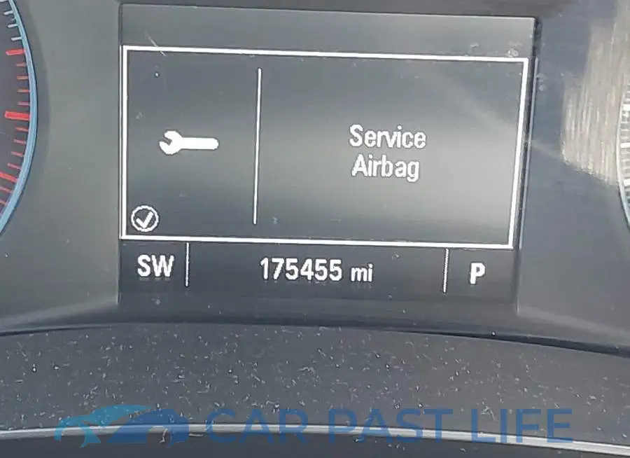 1G1ZD5ST8JF115386# 15