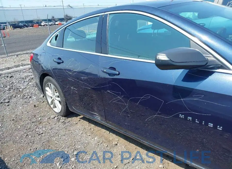 1G1ZD5ST8JF115386# 6