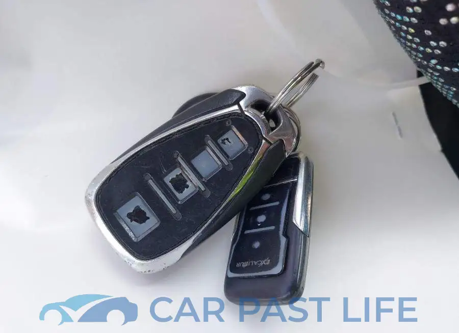 1G1ZD5ST8JF115386# 11
