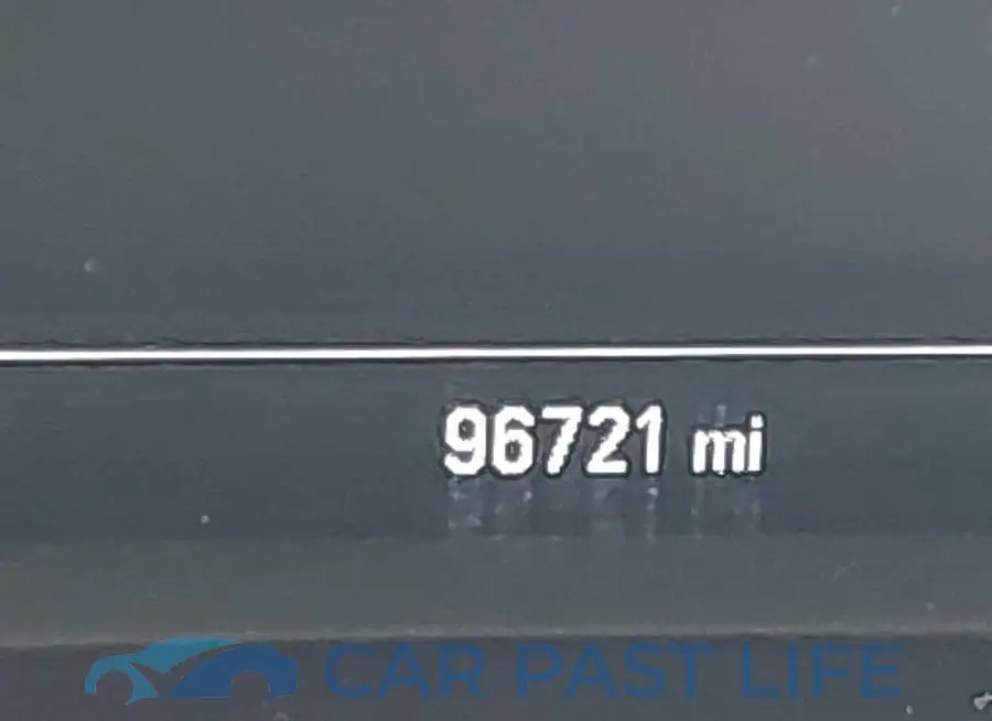 1G1ZD5STXLF053282# 14
