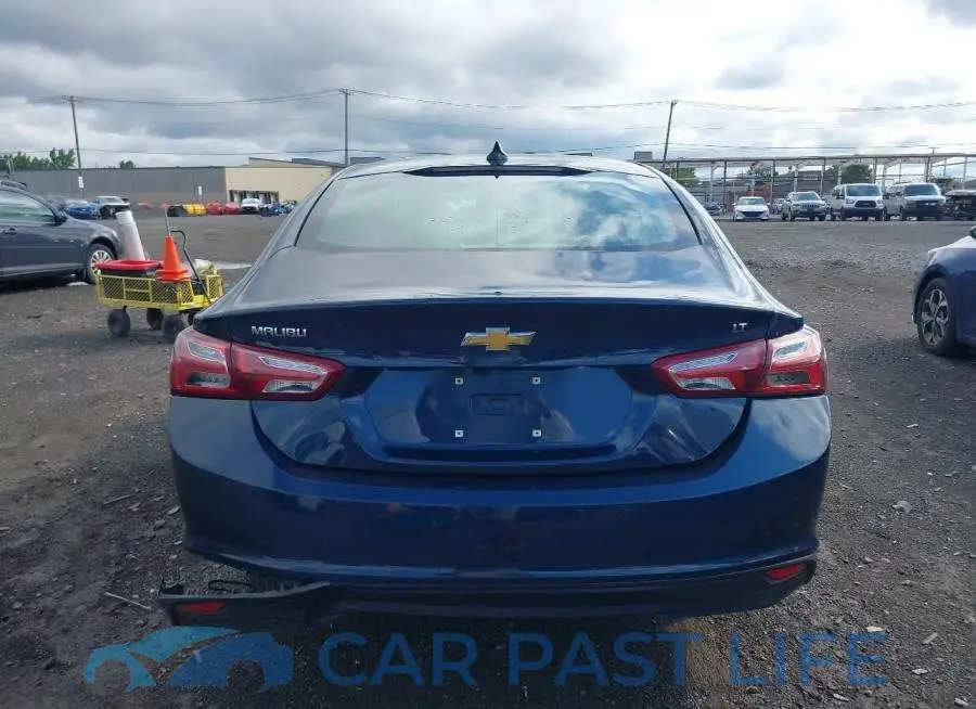 1G1ZD5STXLF053282# 15
