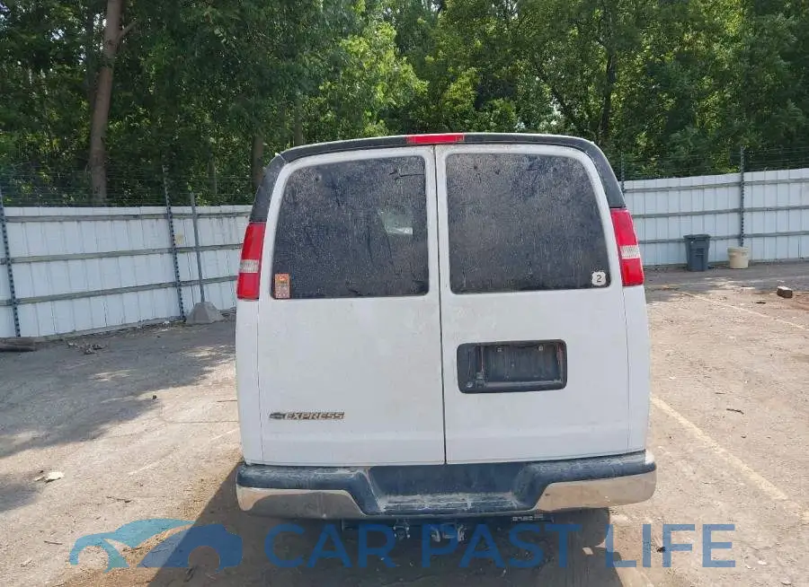 1GAZGPFG4L1189064# 15