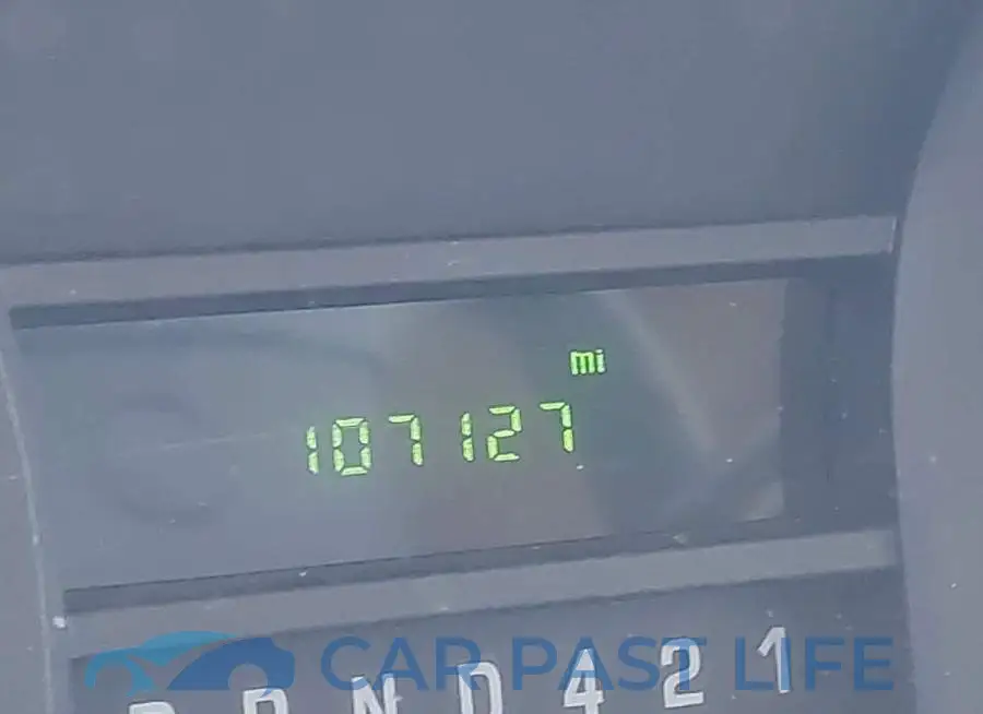 1FDEE3F68JDC20979# 1