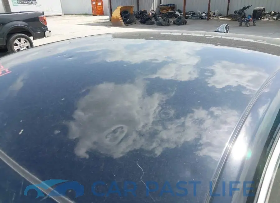 1HGCV3F29NA045594# 6