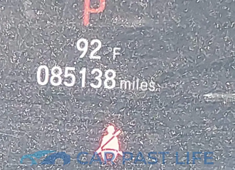 1HGCV3F29NA045594# 15