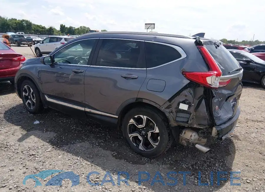 7FARW1H96JE054716# 3
