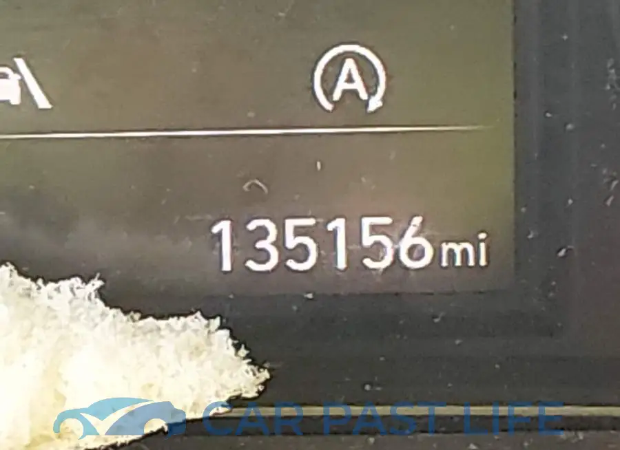 KM8K62AB1NU859872# 16