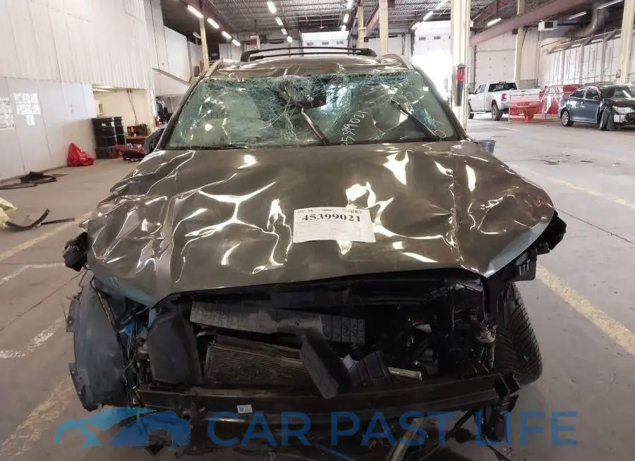 KM8R7DGE3PU592245# 12