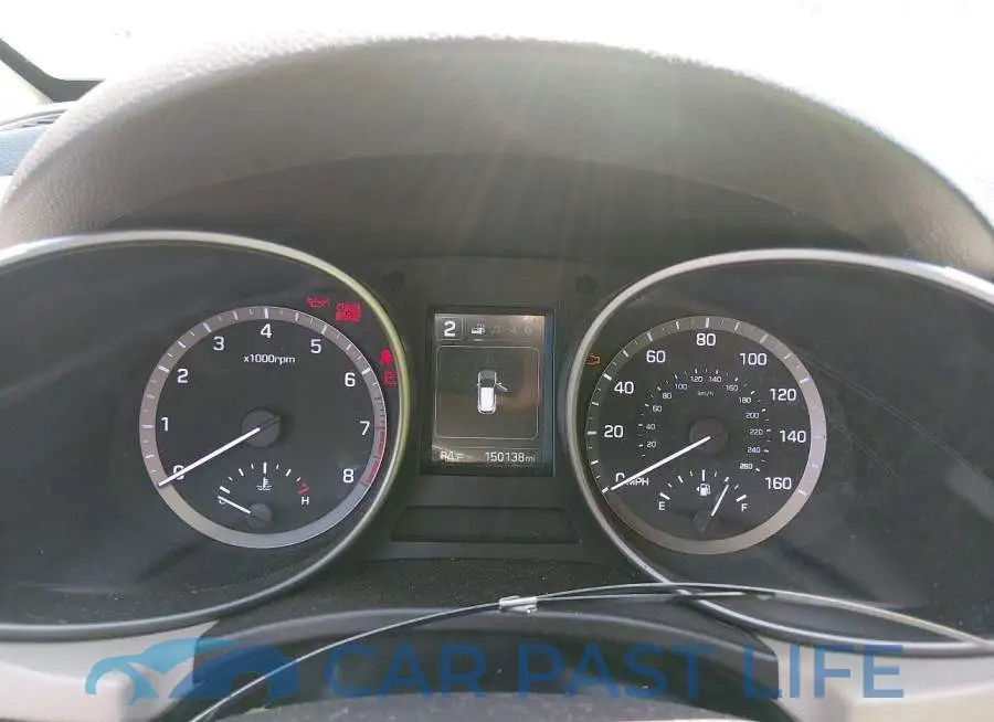 KM8SM4HF3HU175968# 7