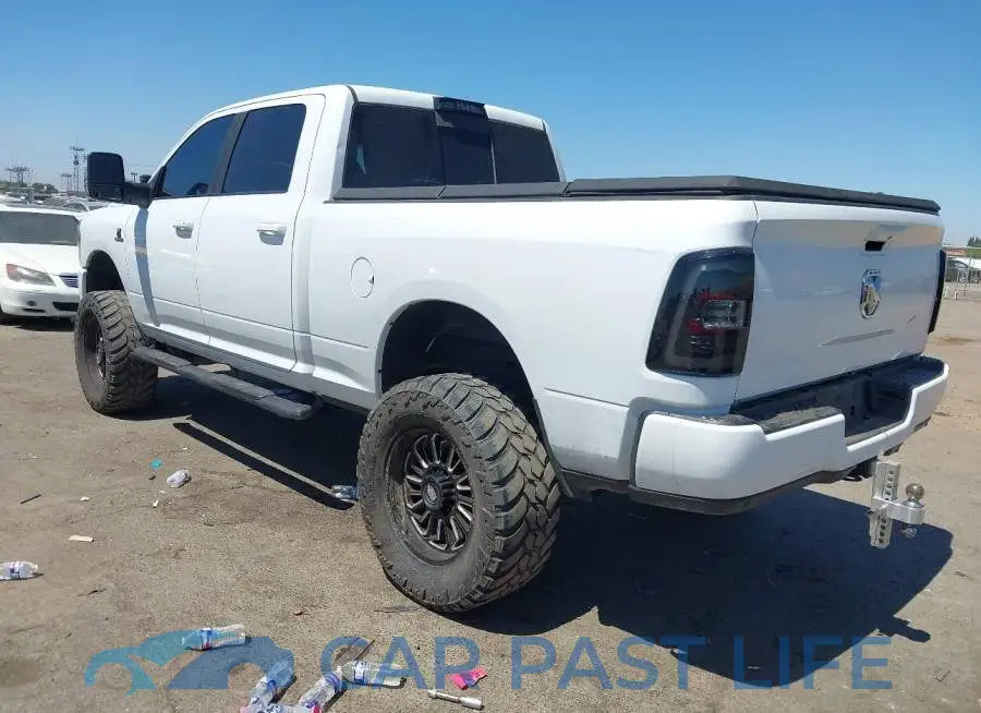 3C6UR5FL4RG197597# 3