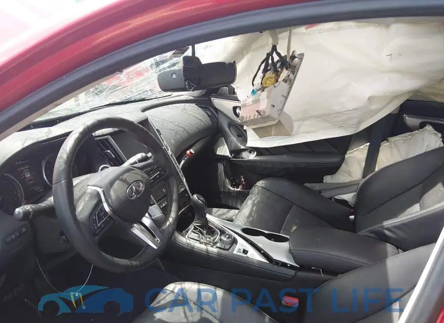 JN1EV7BP4PM510545# 5