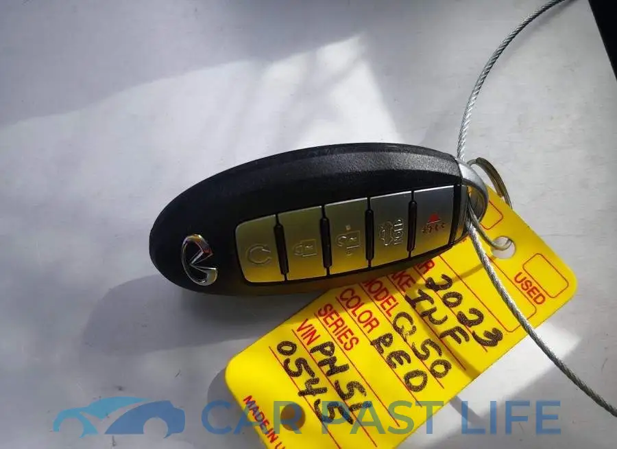 JN1EV7BP4PM510545# 11