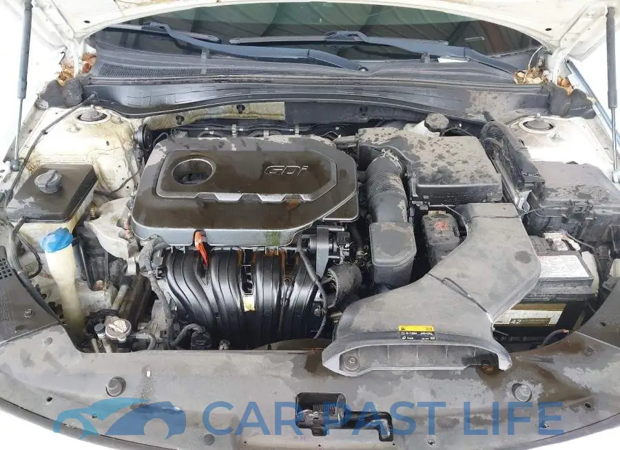 KNAGT4L35G5098844# 10