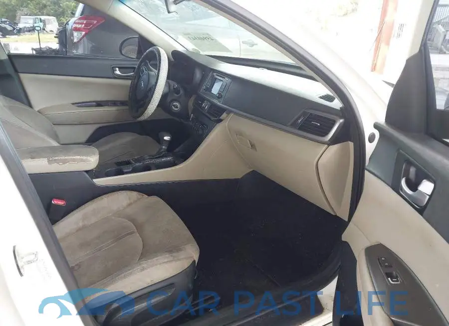 KNAGT4L35G5098844# 5
