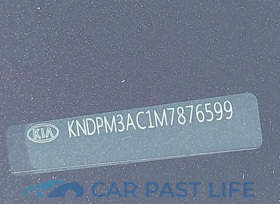 KNDPM3AC1M7876599# 18