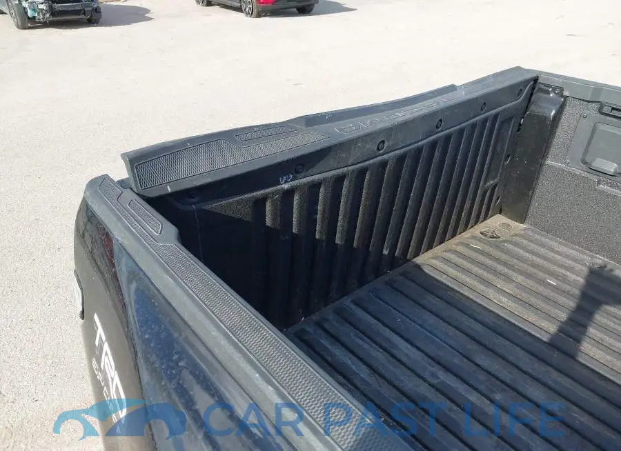 3TMKB5FN5RM021861# 18