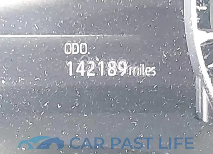 5TDFZRAH7LS016660# 15